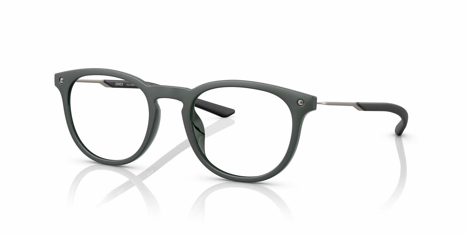 Visit Eyeglasses Starck SH3085 Image 1