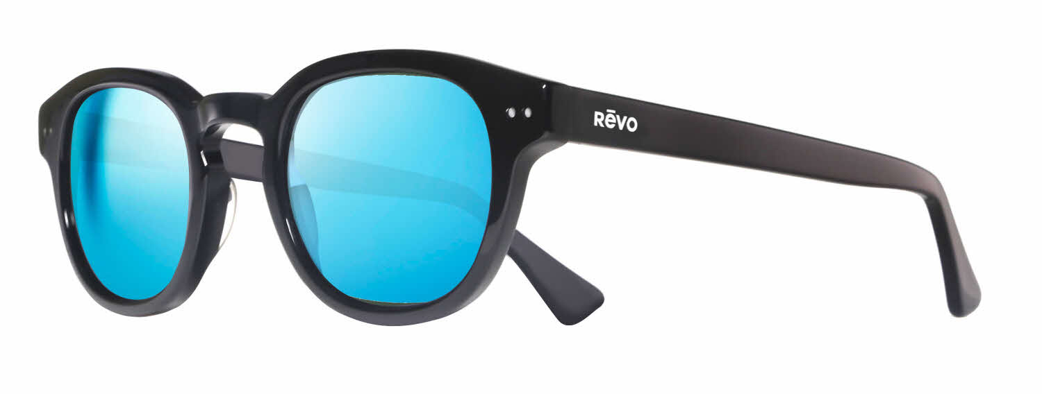 Visit Sunglasses Revo Sterling G Image 1