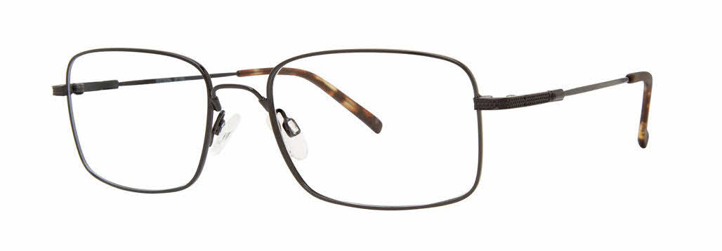 Visit Eyeglasses Stetson Stetson Zylo-Flex 725 Image 1