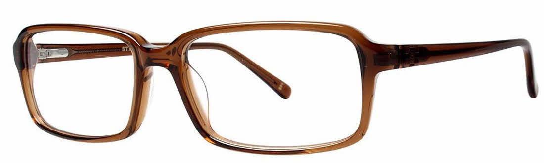Visit Eyeglasses Stetson Stetson 303 Image 1