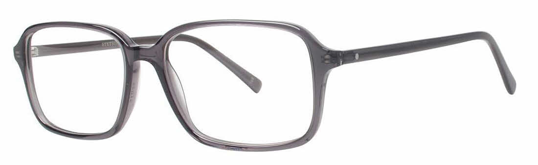 Visit Eyeglasses Stetson Stetson 310 Image 1
