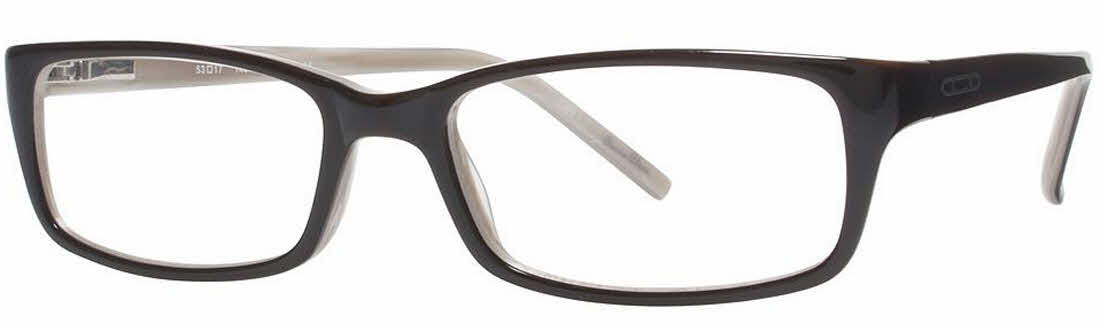 Visit Eyeglasses Stetson OFF ROAD 5030 Image 1
