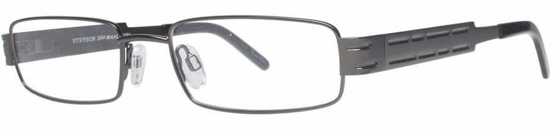 Visit Eyeglasses Stetson OFF ROAD 5031 Image 1