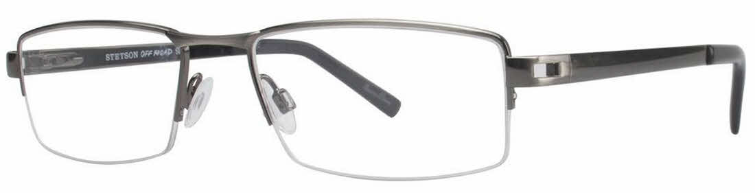 Visit Eyeglasses Stetson OFF ROAD 5032 Image 1