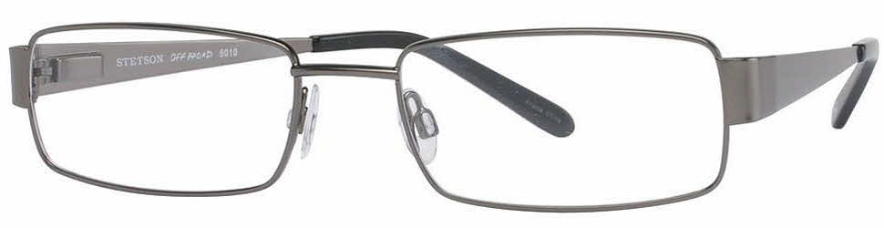 Visit Eyeglasses Stetson OFF ROAD 5010 Image 1