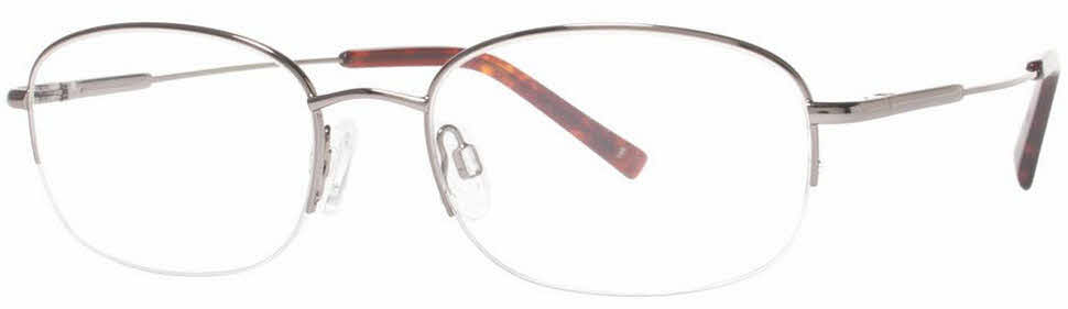 flex eyeglasses