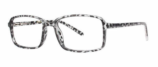 Visit Eyeglasses Stetson Stetson 328 Image 1