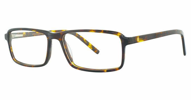 Visit Eyeglasses Stetson Stetson 340 Image 1