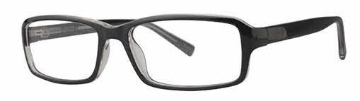 Visit Eyeglasses Stetson OFF ROAD 5047 Image 1