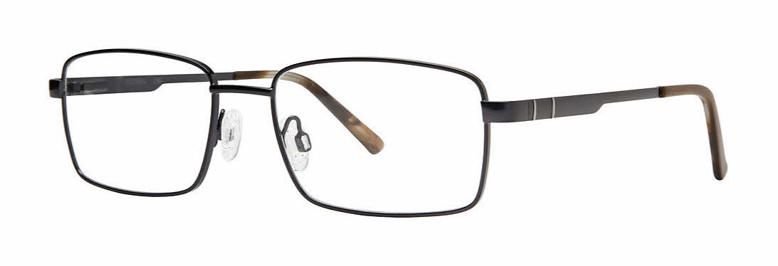 Visit Eyeglasses Stetson Stetson 399 Image 1