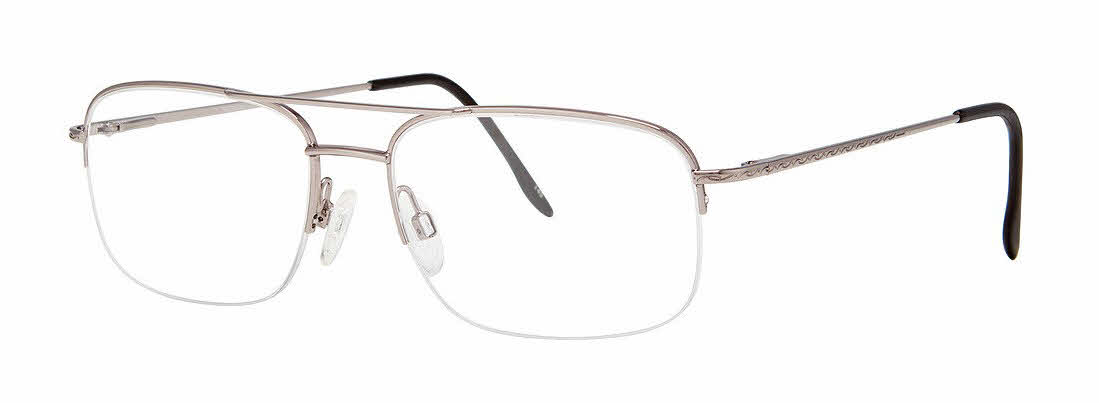 Visit Eyeglasses Stetson Stetson 404 Image 1