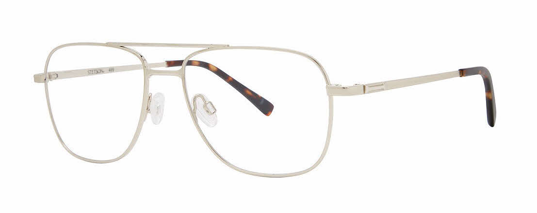Visit Eyeglasses Stetson Stetson 405 Image 1