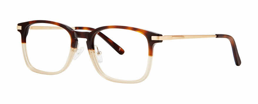 Visit Eyeglasses Stetson Stetson SF 3006 Image 1