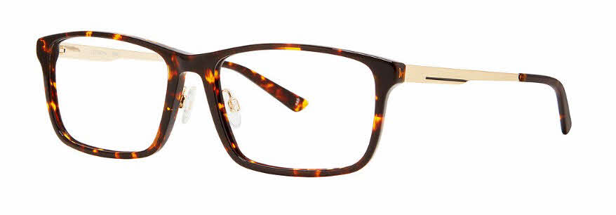 Visit Eyeglasses Stetson Stetson SF 3007 Image 1