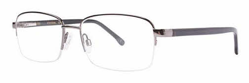 Visit Eyeglasses Stetson Stetson 320 Image 1
