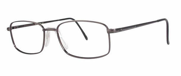 Visit Eyeglasses Stetson Stetson 330 Image 1