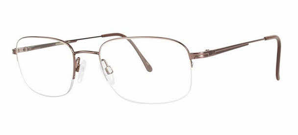 Visit Eyeglasses Stetson Stetson 331 Image 1
