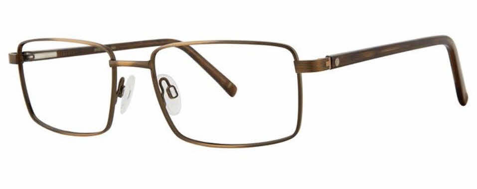 Visit Eyeglasses Stetson Stetson 368 Image 1