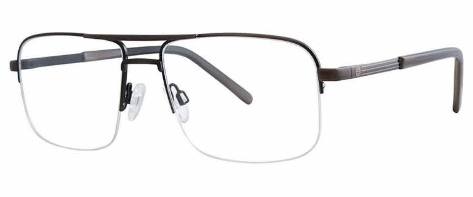Visit Eyeglasses Stetson Stetson 369 Image 1