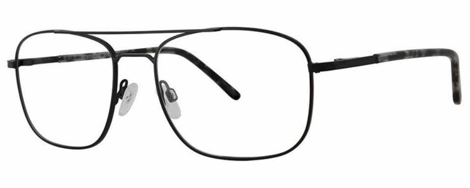 Visit Eyeglasses Stetson Stetson 374 Image 1