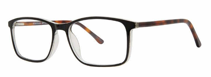 Visit Eyeglasses Stetson OFF ROAD 5084 Image 1