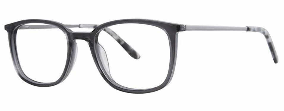 Visit Eyeglasses Stetson OFF ROAD 5081 Image 1