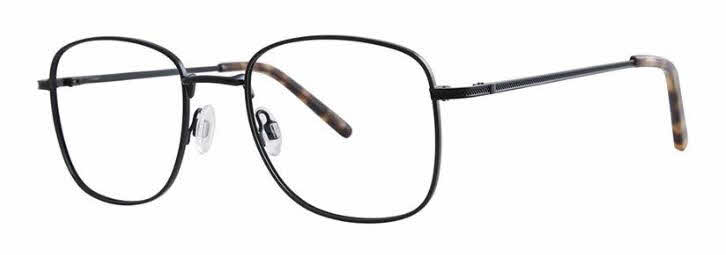 Visit Eyeglasses Stetson OFF ROAD 5082 Image 1