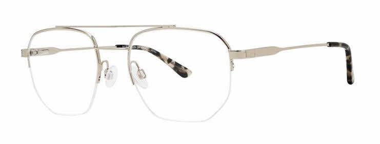 Visit Eyeglasses Stetson OFF ROAD 5083 Image 1