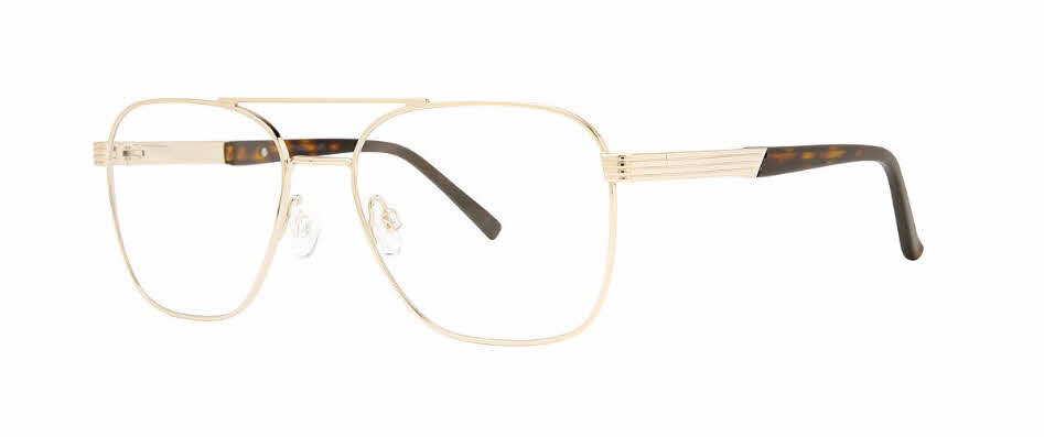 Visit Eyeglasses Stetson Stetson 400 Image 1