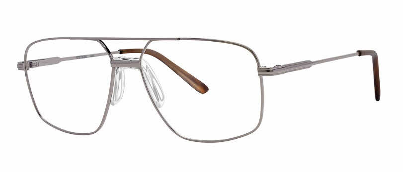 Visit Eyeglasses Stetson Stetson 402 Image 1