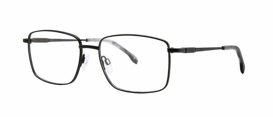 Visit Eyeglasses Stetson Stetson 403 Image 1