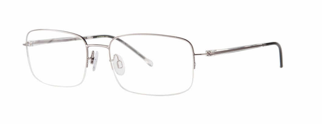 Visit Eyeglasses Stetson Stetson 9004 Image 1