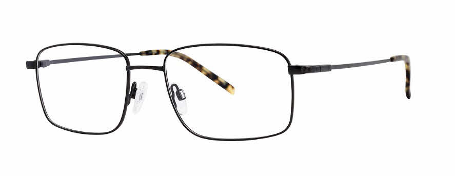 Visit Eyeglasses Stetson Stetson Zylo-Flex 730 Image 1