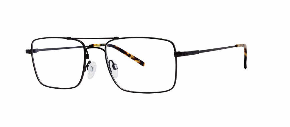 Visit Eyeglasses Stetson Stetson Zylo-Flex 731 Image 1