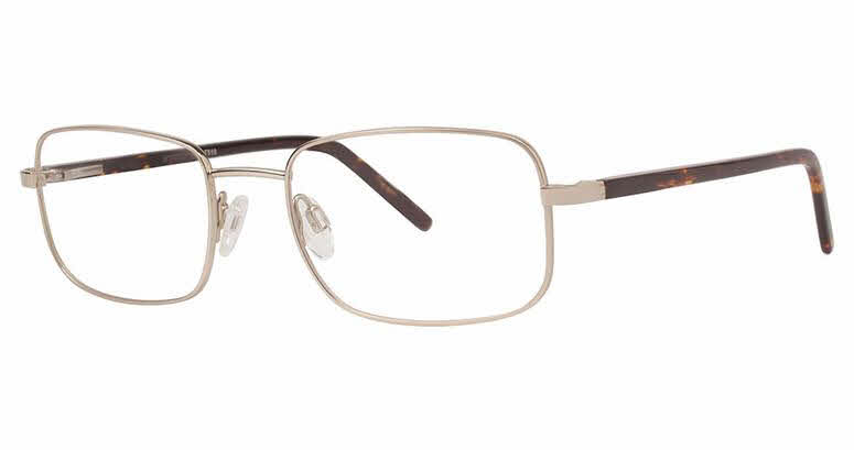 Visit Eyeglasses Stetson Stetson T510 Image 1