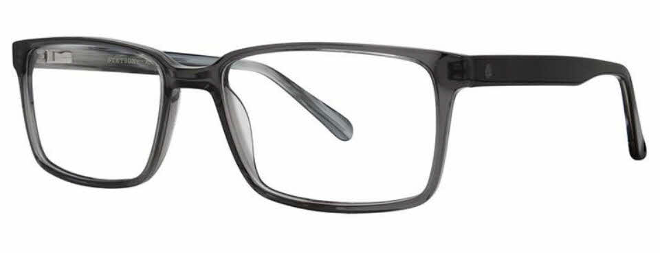 Visit Eyeglasses Stetson Stetson XL 40 Image 1
