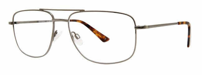 Visit Eyeglasses Stetson Stetson XL 44 Image 1