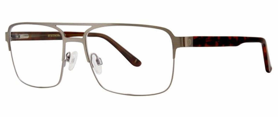 Visit Eyeglasses Stetson Stetson 364 Image 1