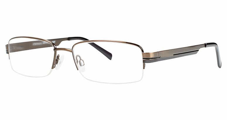 Visit Eyeglasses Stetson OFF ROAD 5057 Image 1