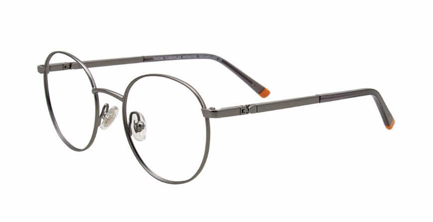 Takumi TK1349 Kids - No Clip on Lens Eyeglasses | FramesDirect.com