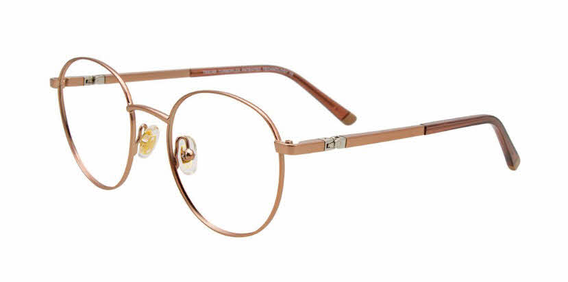 Takumi TK1349 Kids - No Clip on Lens Eyeglasses | FramesDirect.com