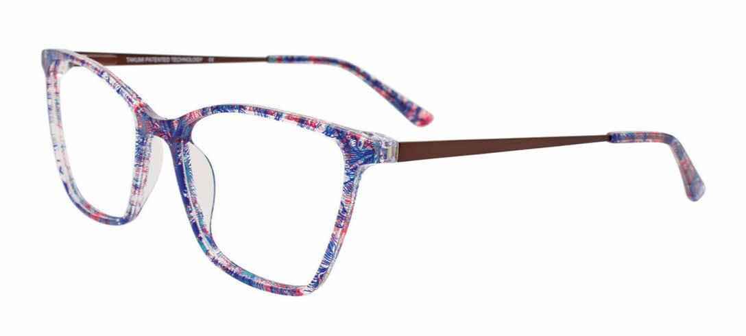 Takumi TK1323 Eyeglasses | FramesDirect.com