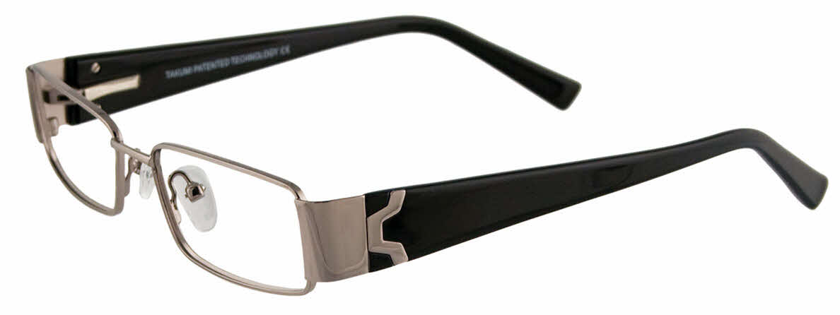 Visit Eyeglasses Takumi T9929 Kids Image 1