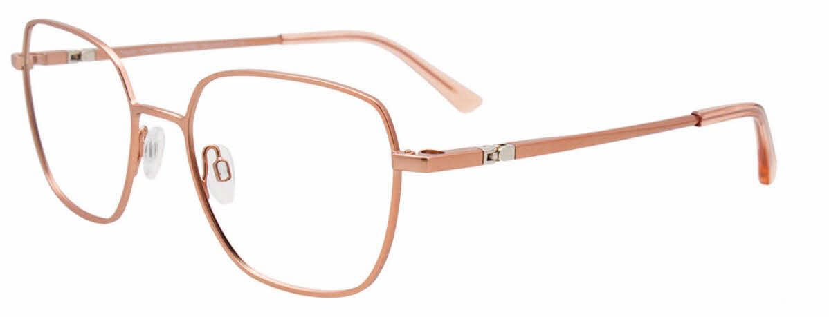 Visit Eyeglasses Takumi TK1228 Image 1