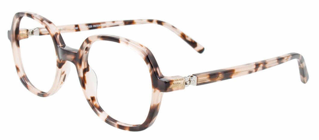Visit Eyeglasses Takumi TK1255 Image 1