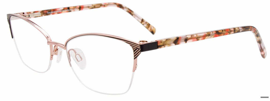 Takumi TK1258 Eyeglasses