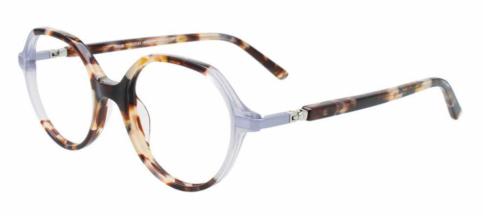 Visit Eyeglasses Takumi TK1264 Image 1