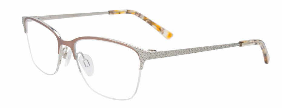 TKC様 Takumi TK1279 With Magnetic Clip-On Lens Eyeglasses | FramesDirect.com