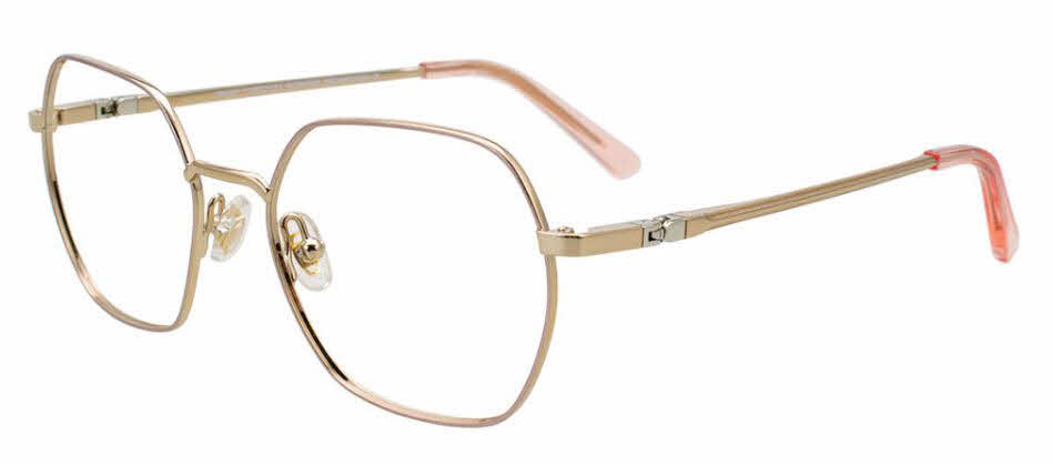 Visit Eyeglasses Takumi TK1290 Image 1