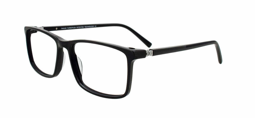 Takumi Turboflex Takumi Eyeglasses Magnetic Clip Takumi TK1308